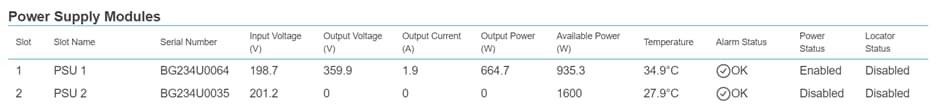 Related image, diagram or screenshot