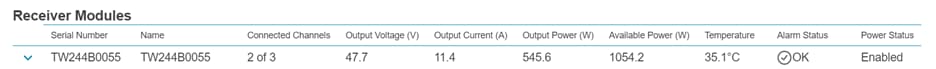 Related image, diagram or screenshot