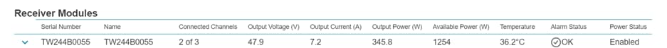 Related image, diagram or screenshot