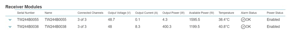 Related image, diagram or screenshot