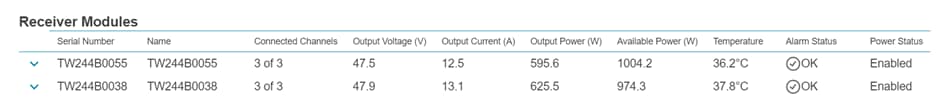 Related image, diagram or screenshot