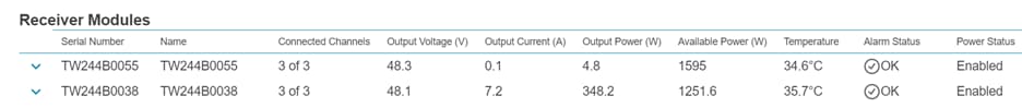 Related image, diagram or screenshot