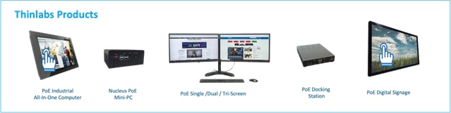 A computer screen with a keyboard and mouseAI-generated content may be incorrect.