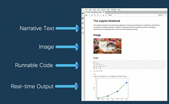 Graphical user interfaceDescription automatically generated