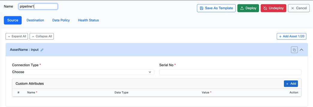 A screenshot of a computerAI-generated content may be incorrect.