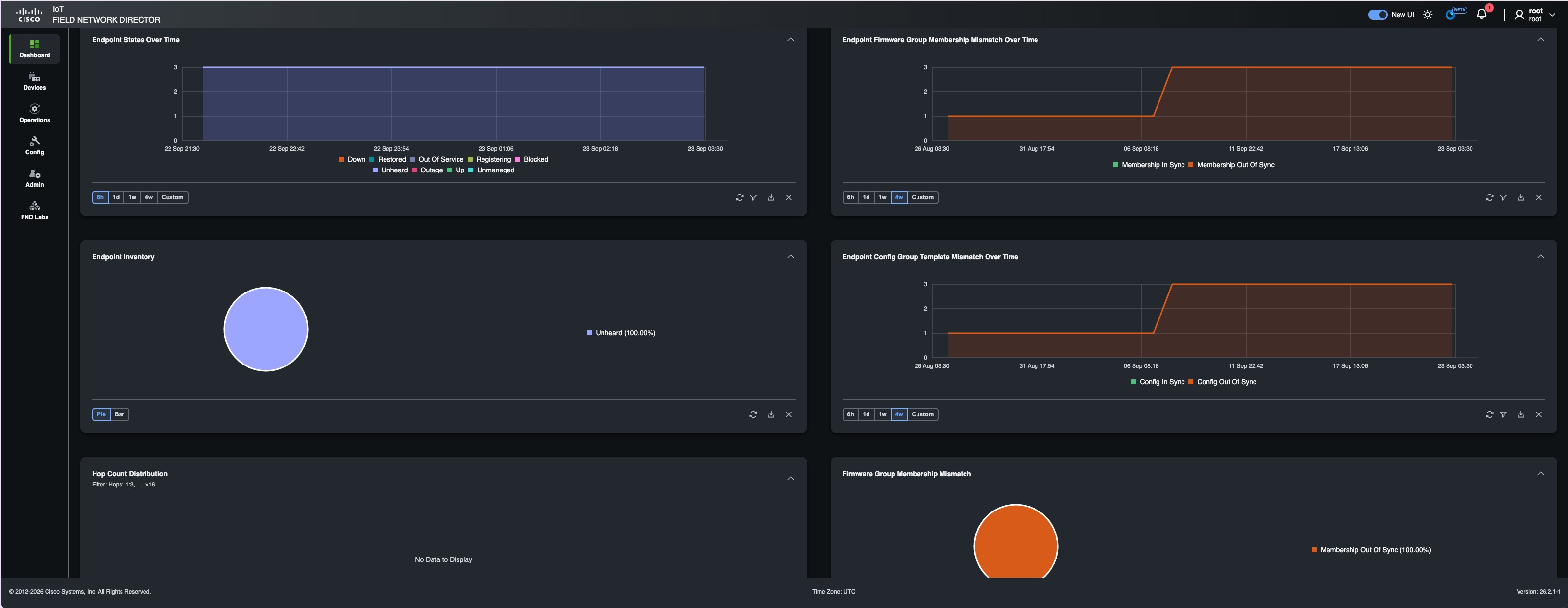 Related image, diagram or screenshot