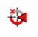 wireless-maps-39.jpg