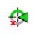 wireless-maps-40.jpg