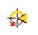 wireless-maps-41.jpg
