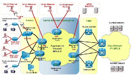 mtop-2.jpg