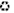 AMPL_SP-5.jpg