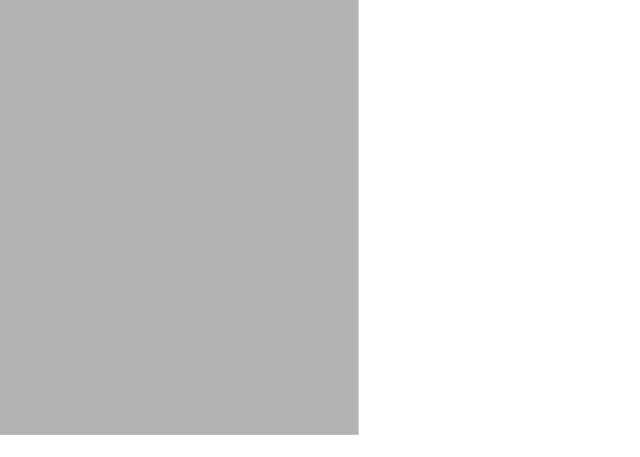 Ethernet Line Card Installation and Configuration - Cisco