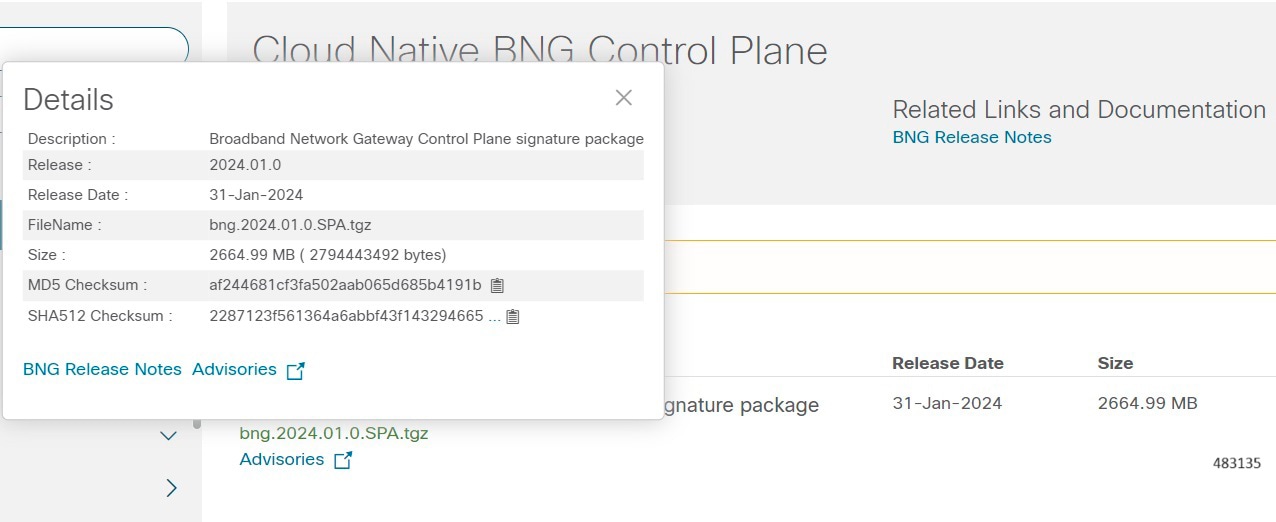 A screenshot of a computerAI-generated content may be incorrect.