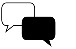 OL-28984-03-1.jpg