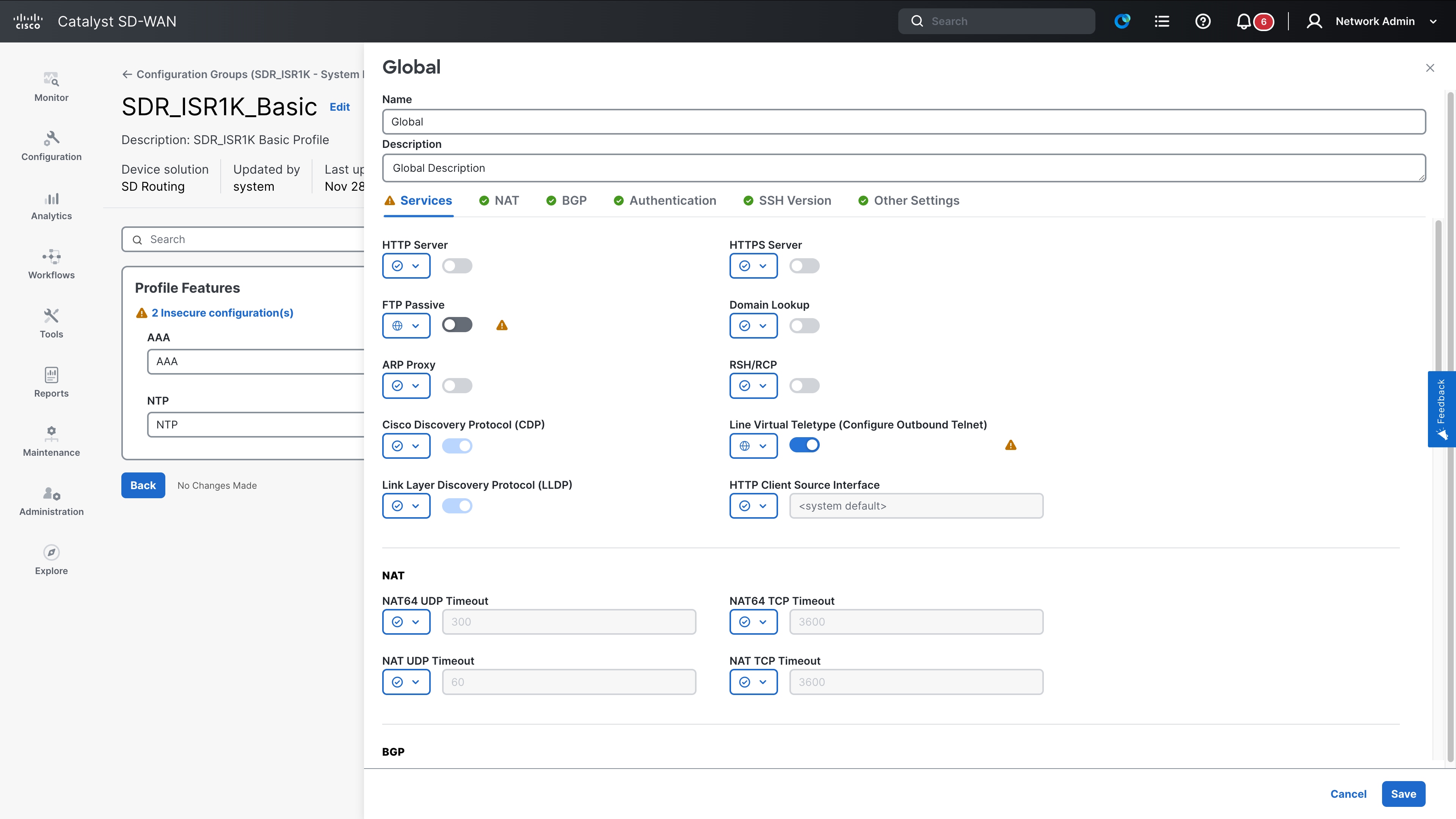 Related image, diagram or screenshot