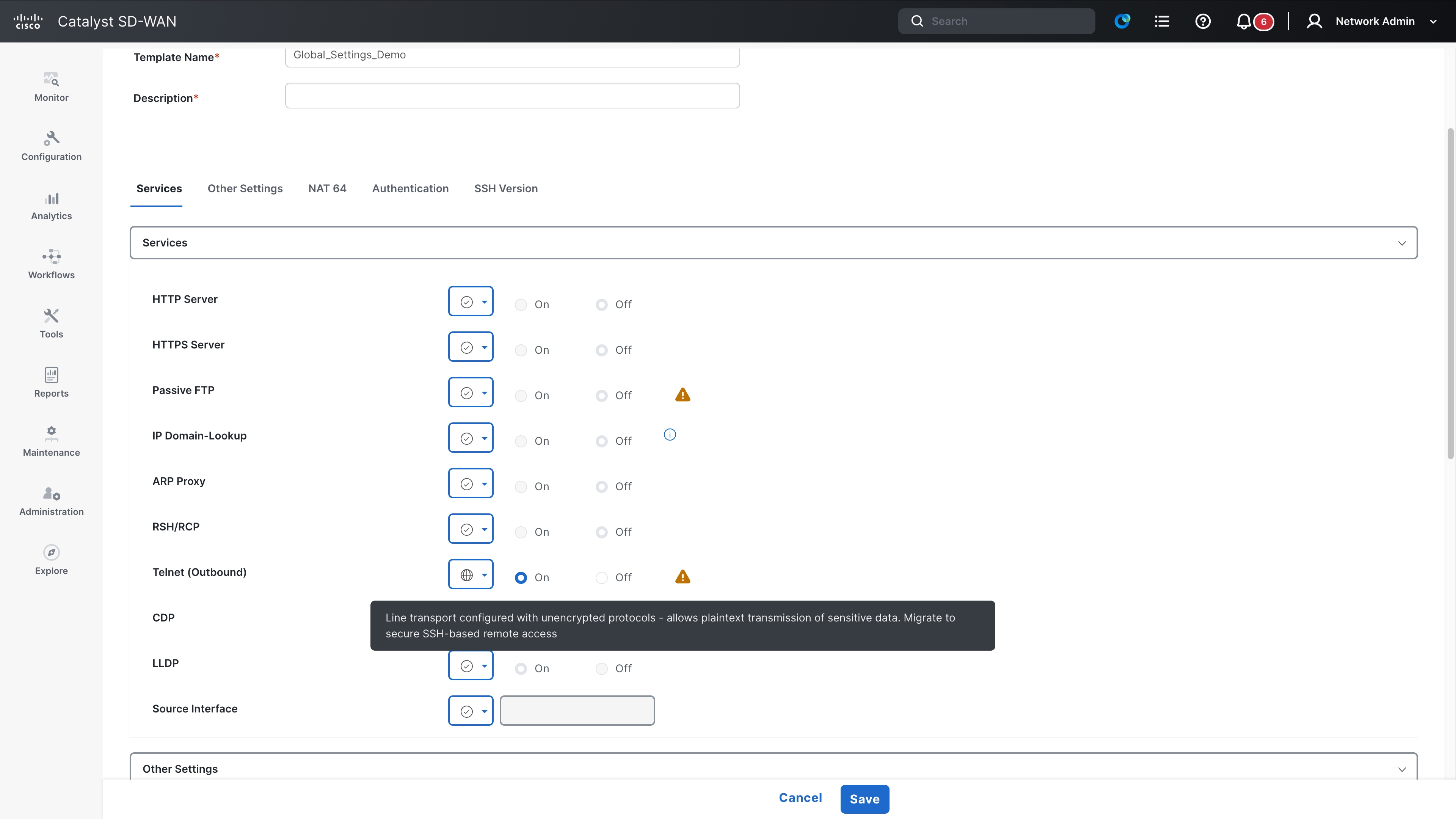 Related image, diagram or screenshot