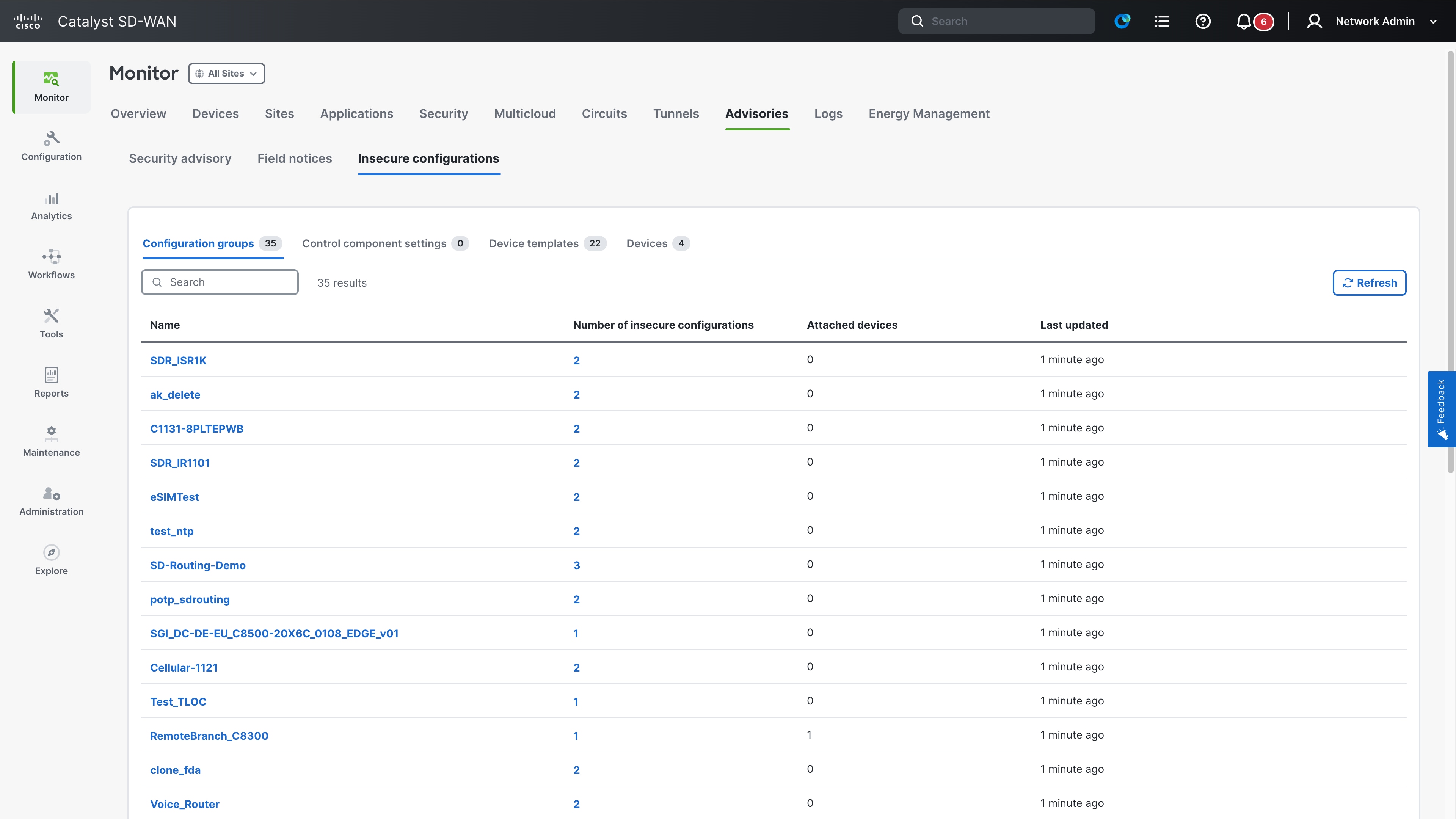 Related image, diagram or screenshot