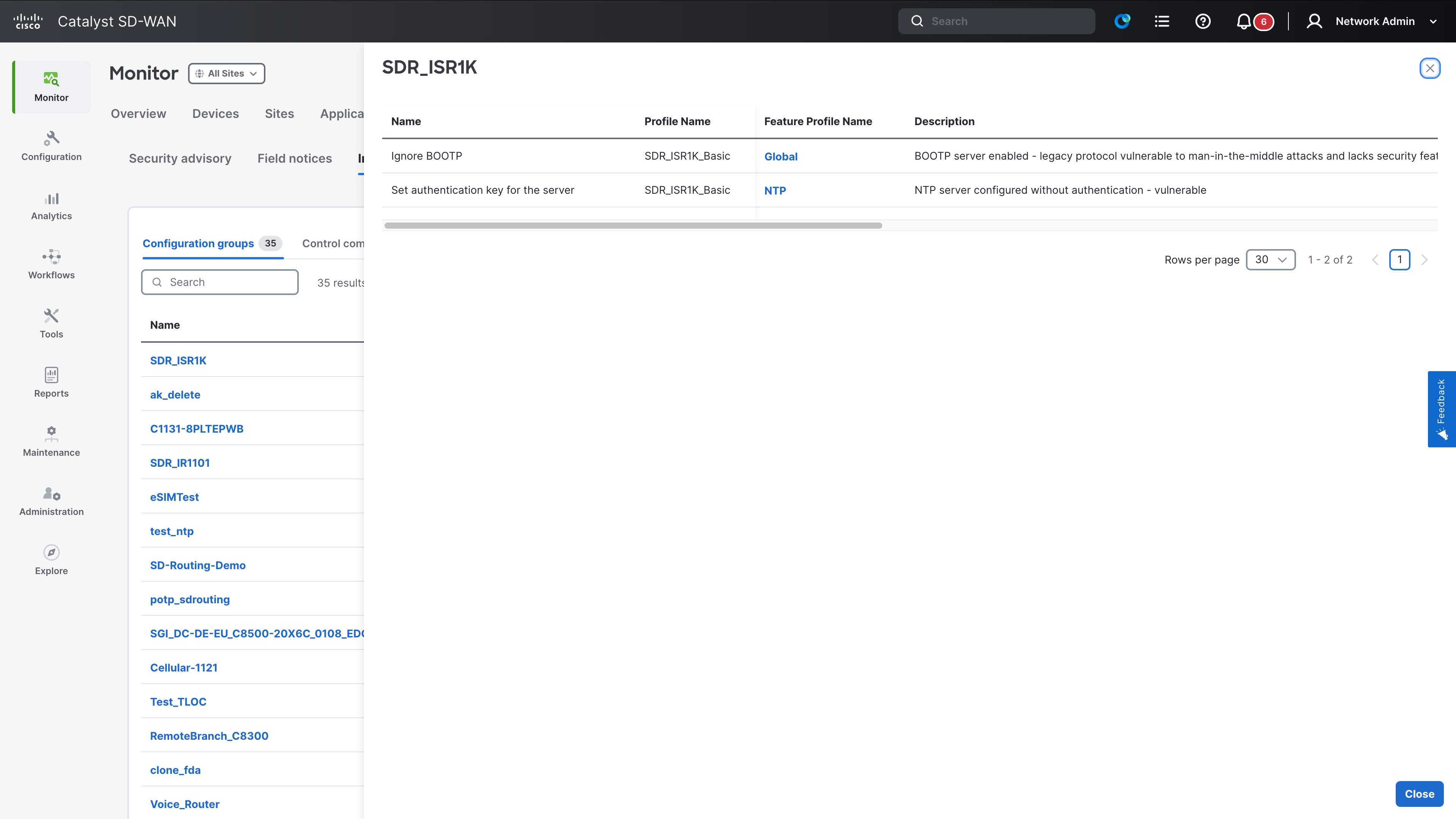 Related image, diagram or screenshot