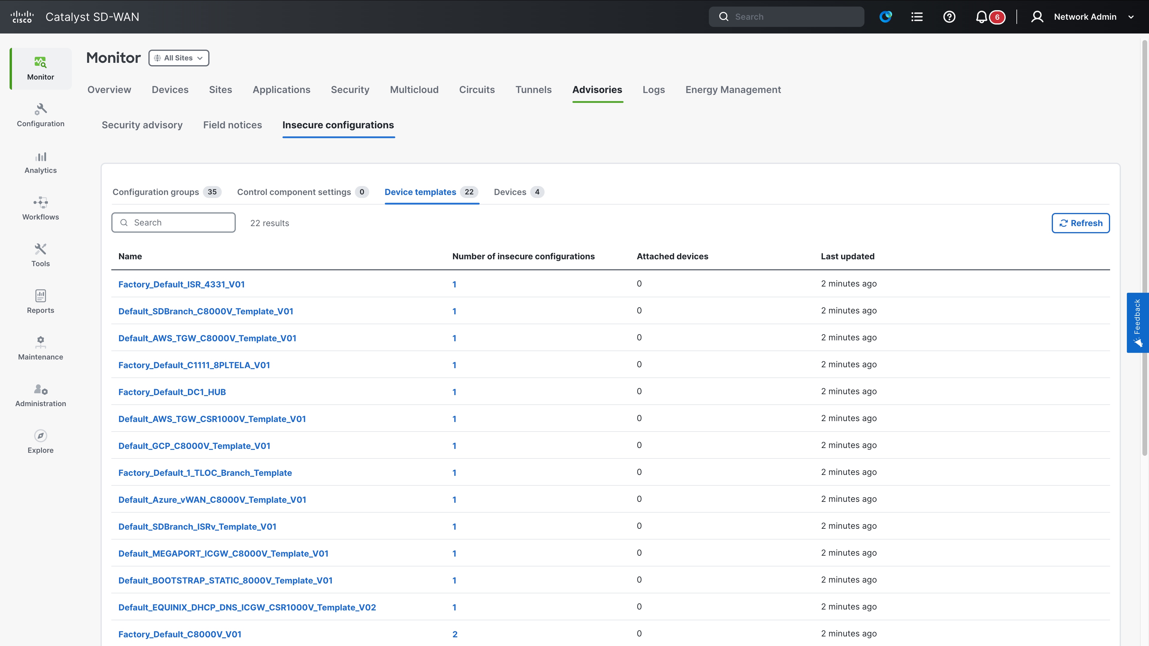 Related image, diagram or screenshot