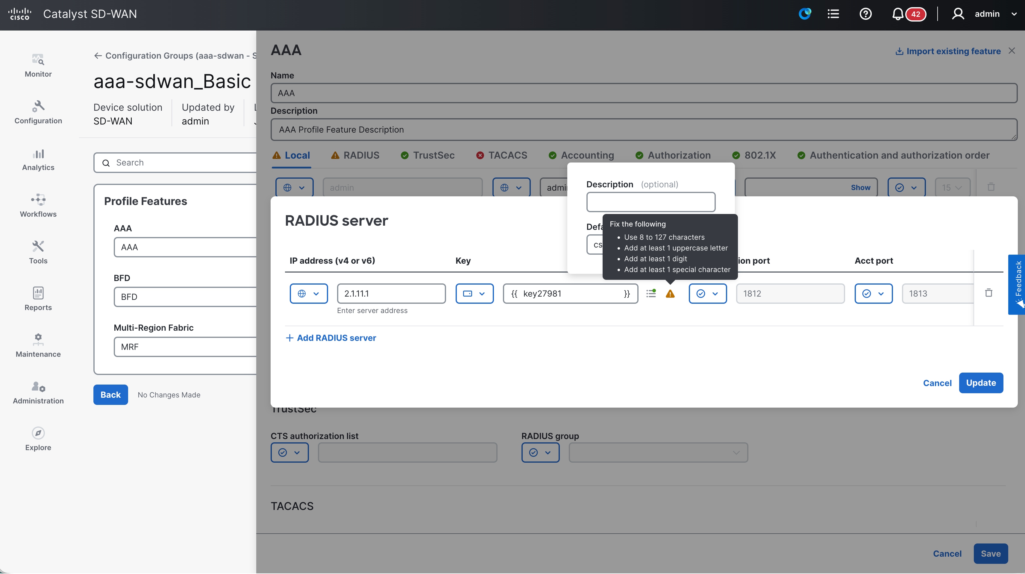 Related image, diagram or screenshot