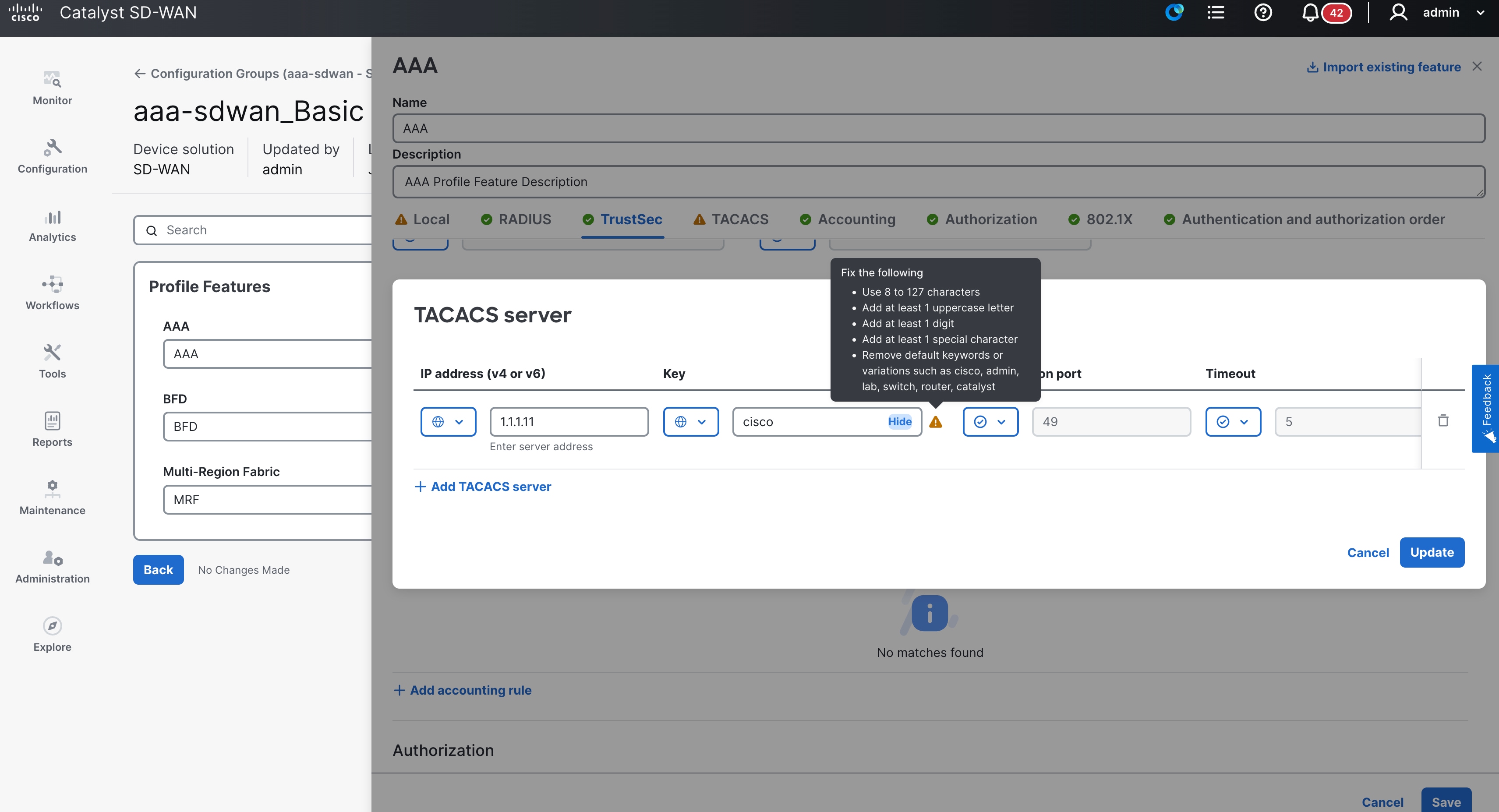 Related image, diagram or screenshot