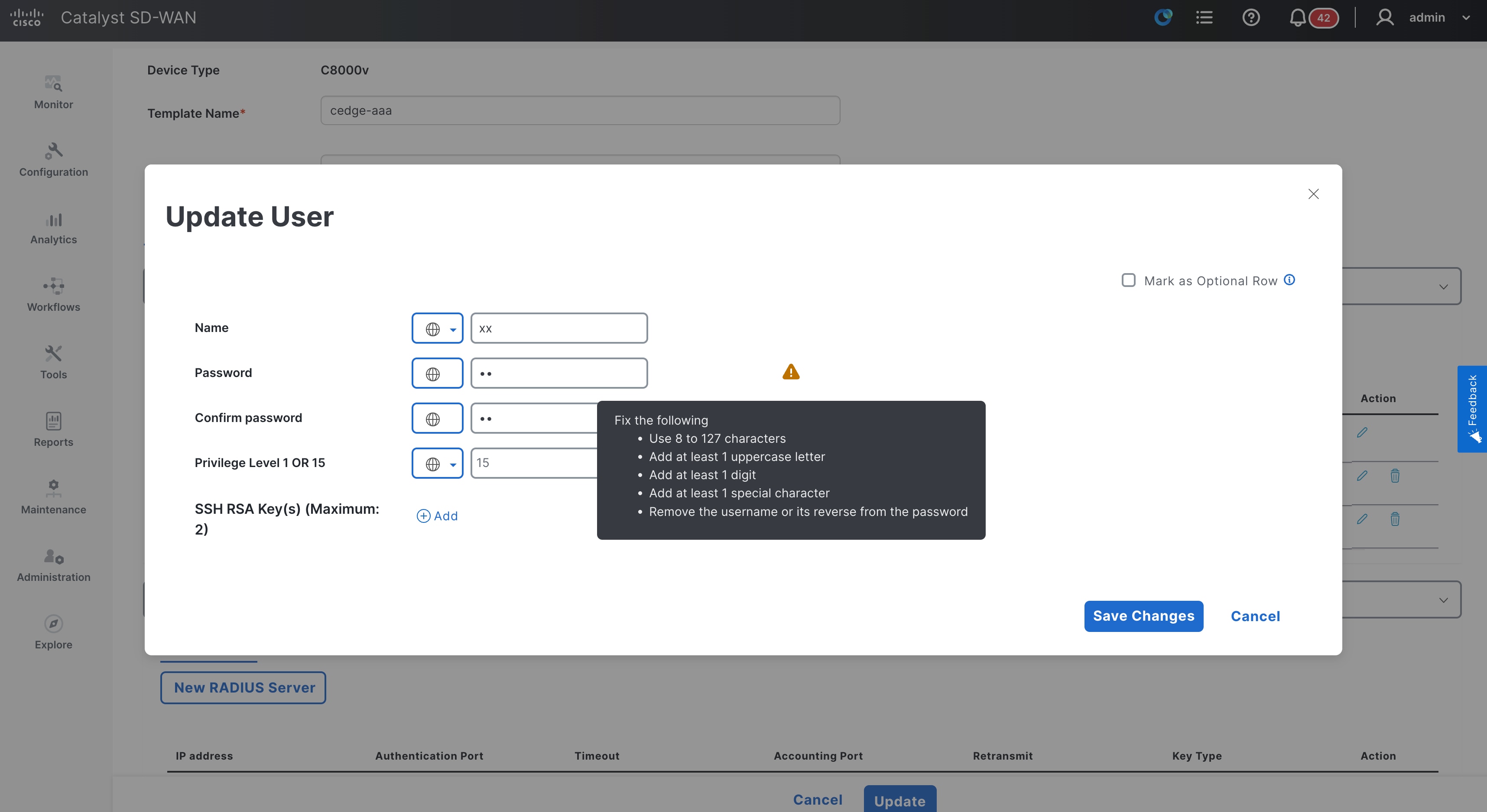 Related image, diagram or screenshot