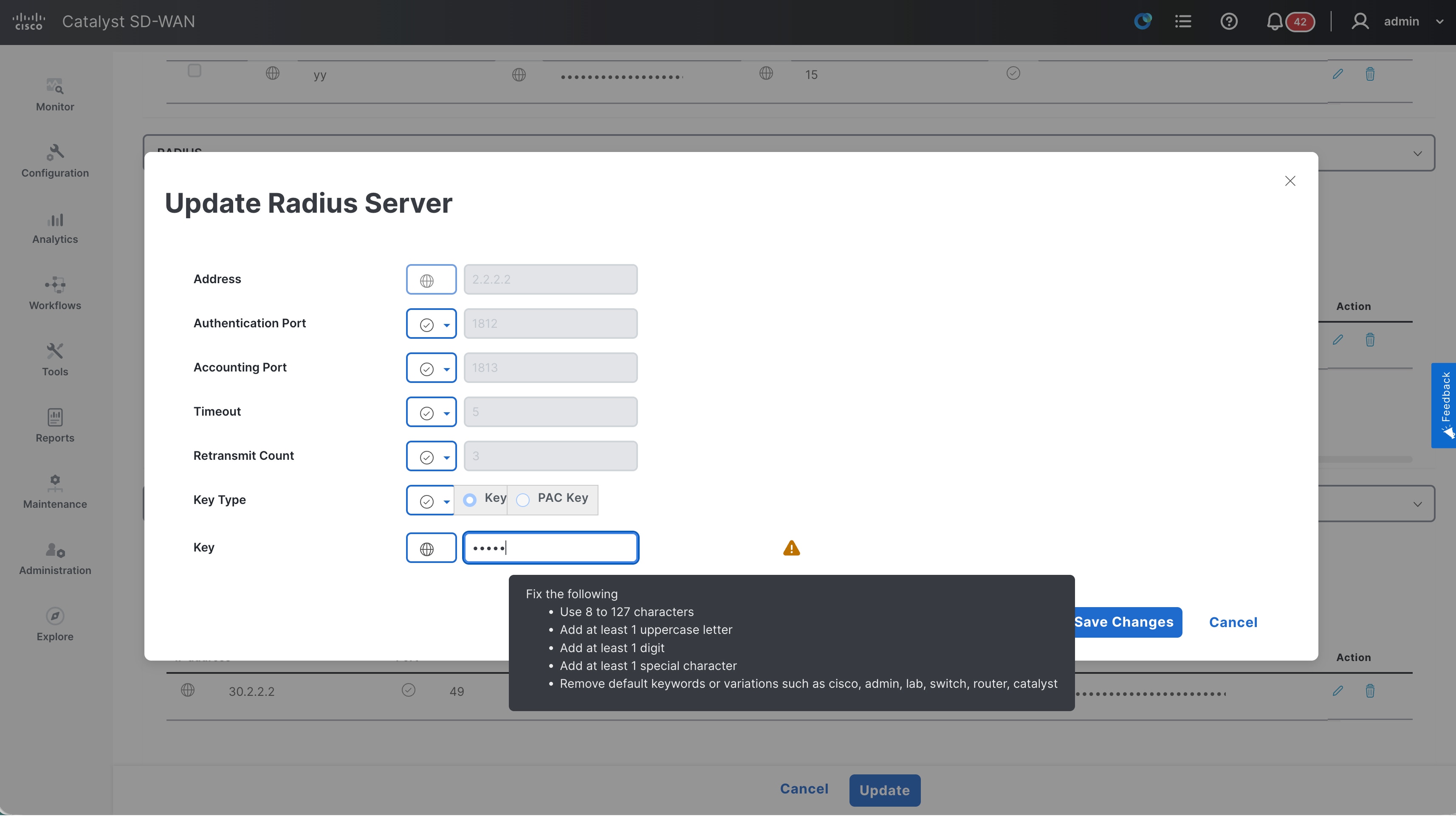 Related image, diagram or screenshot