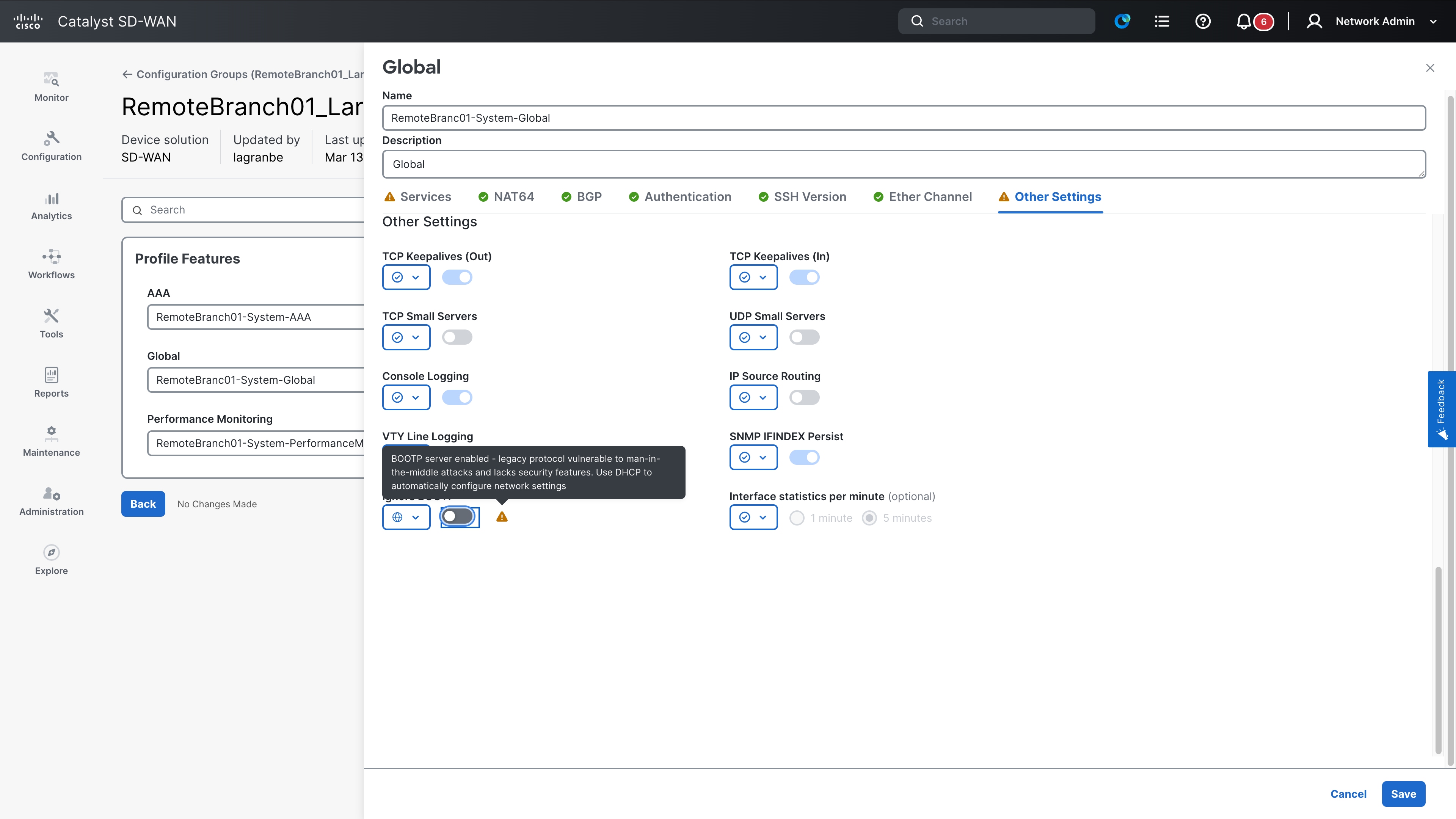 Related image, diagram or screenshot