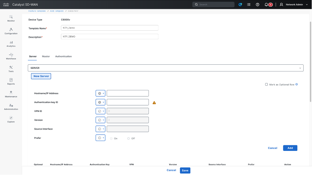 Related image, diagram or screenshot