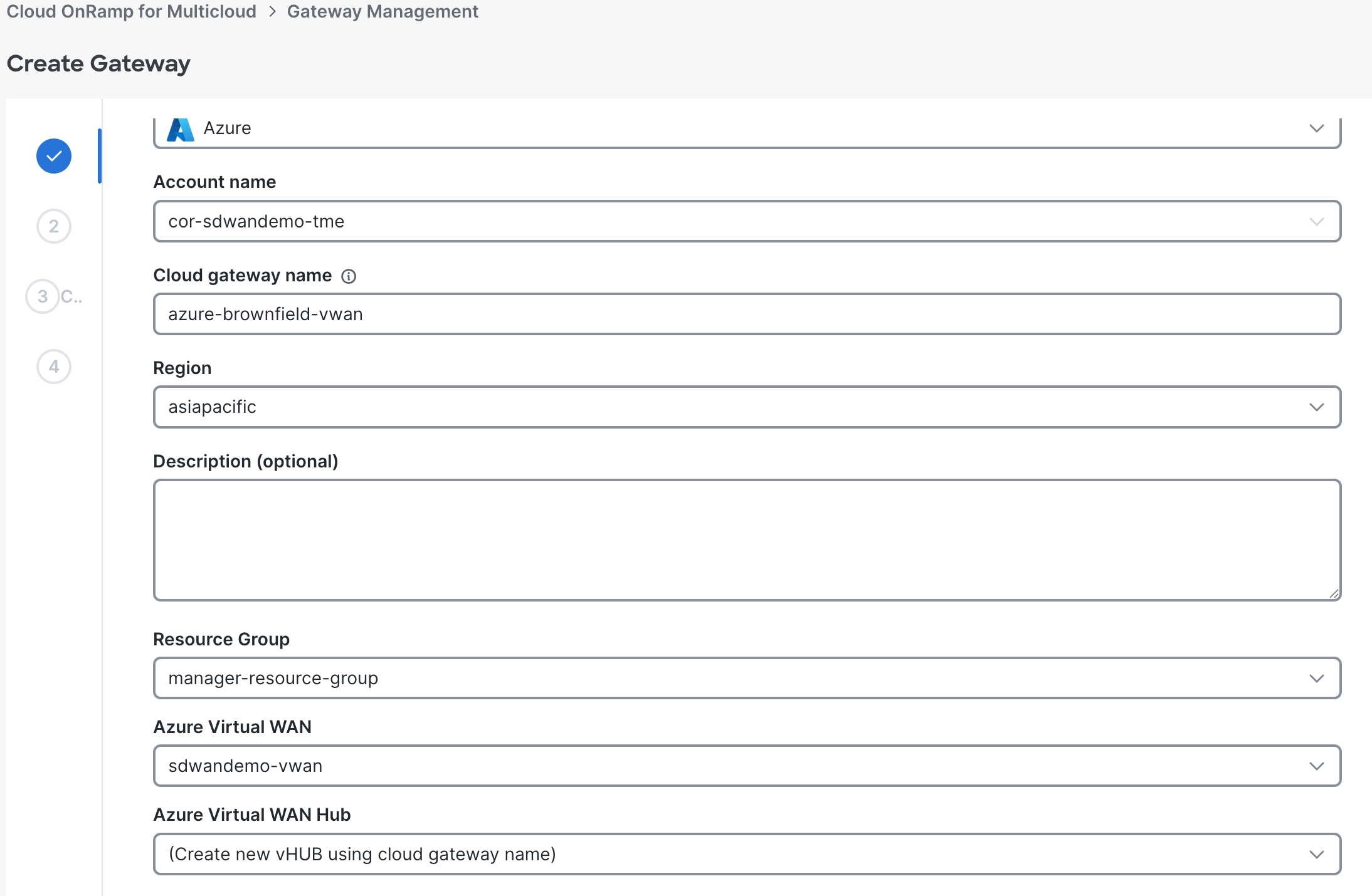 A screenshot of a computerAI-generated content may be incorrect.