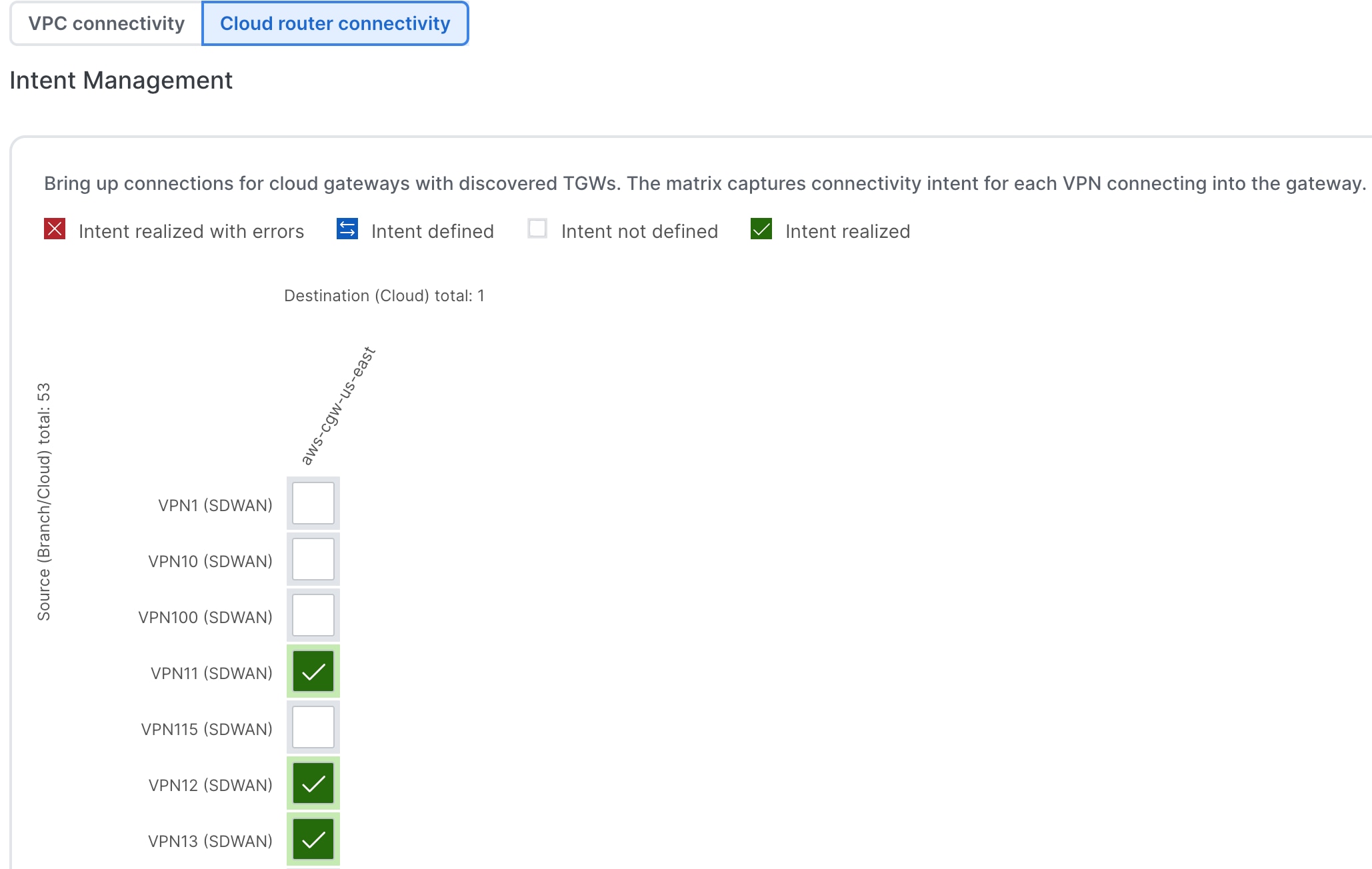 A screenshot of a computerAI-generated content may be incorrect.