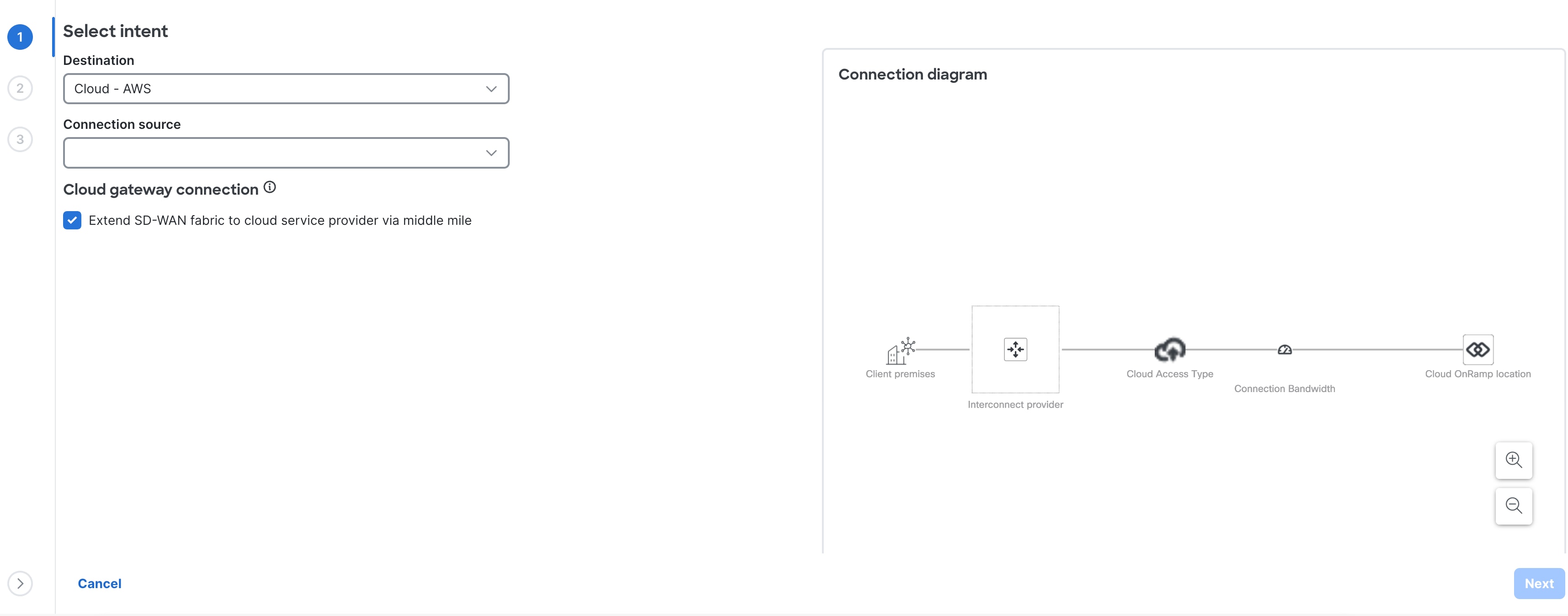 A screenshot of a computerAI-generated content may be incorrect.