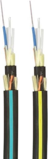 Related image, diagram or screenshot