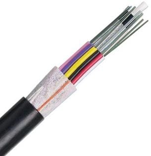 A close-up of a pen  Description automatically generated with medium confidence