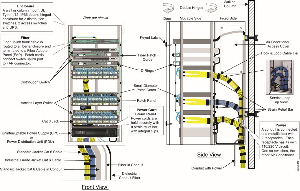 Diagram  Description automatically generated