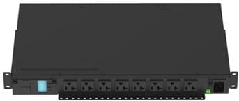 A picture containing electronics  Description automatically generated