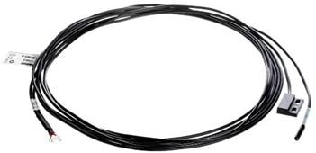 Shape, circle  Description automatically generated