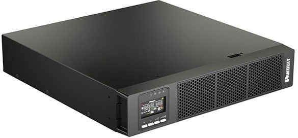 Related image, diagram or screenshot
