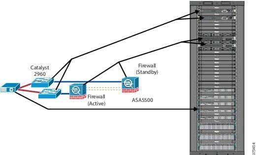Related image, diagram or screenshot