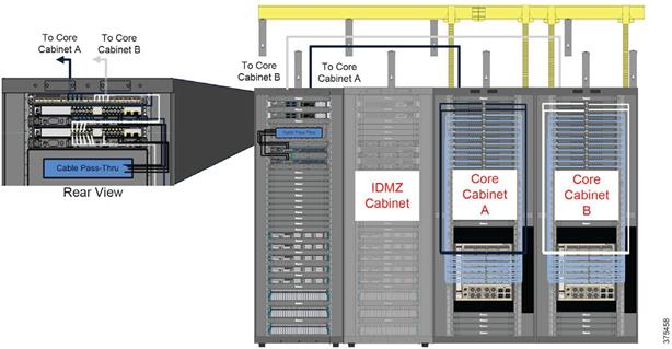 Related image, diagram or screenshot