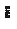Text Box: 375412
