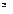Text Box: C.1