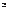 Text Box: C.3