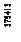 Text Box: 375413