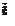 Text Box: 375414