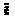 Text Box: 375415