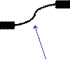 Related image, diagram or screenshot