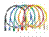 Related image, diagram or screenshot
