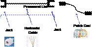 Related image, diagram or screenshot