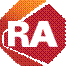 Related image, diagram or screenshot